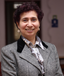 FLORA MENDEZ af