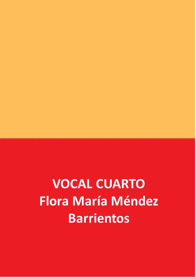 flora