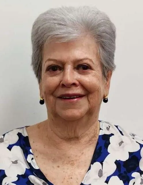 marta regina de fashen