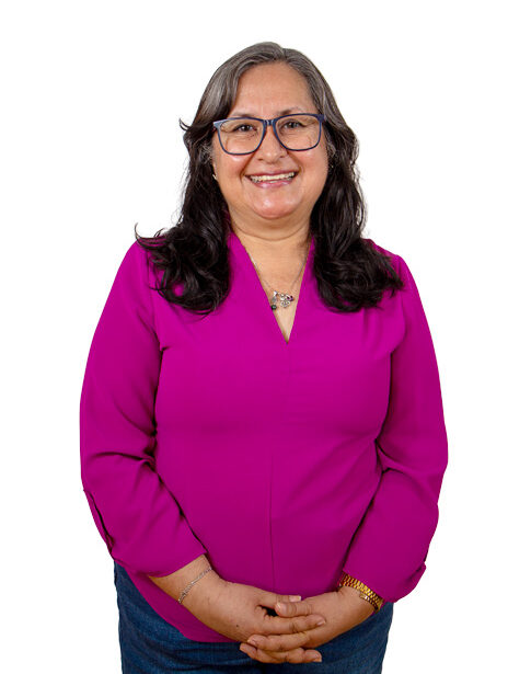 presidenta consejo