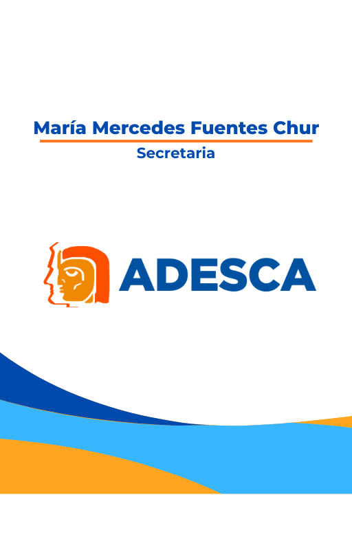 secretaria